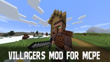 Villarges Mod screenshot 3