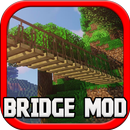 APK Bridge Mod for Minecraft PE