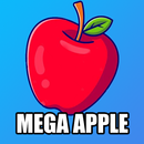 APK Clicker Mega Apple