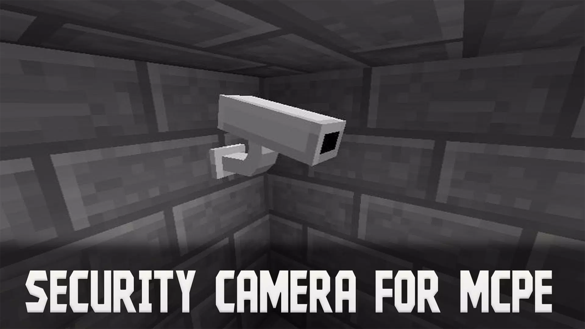 Security Camera Mod APK for Android Download