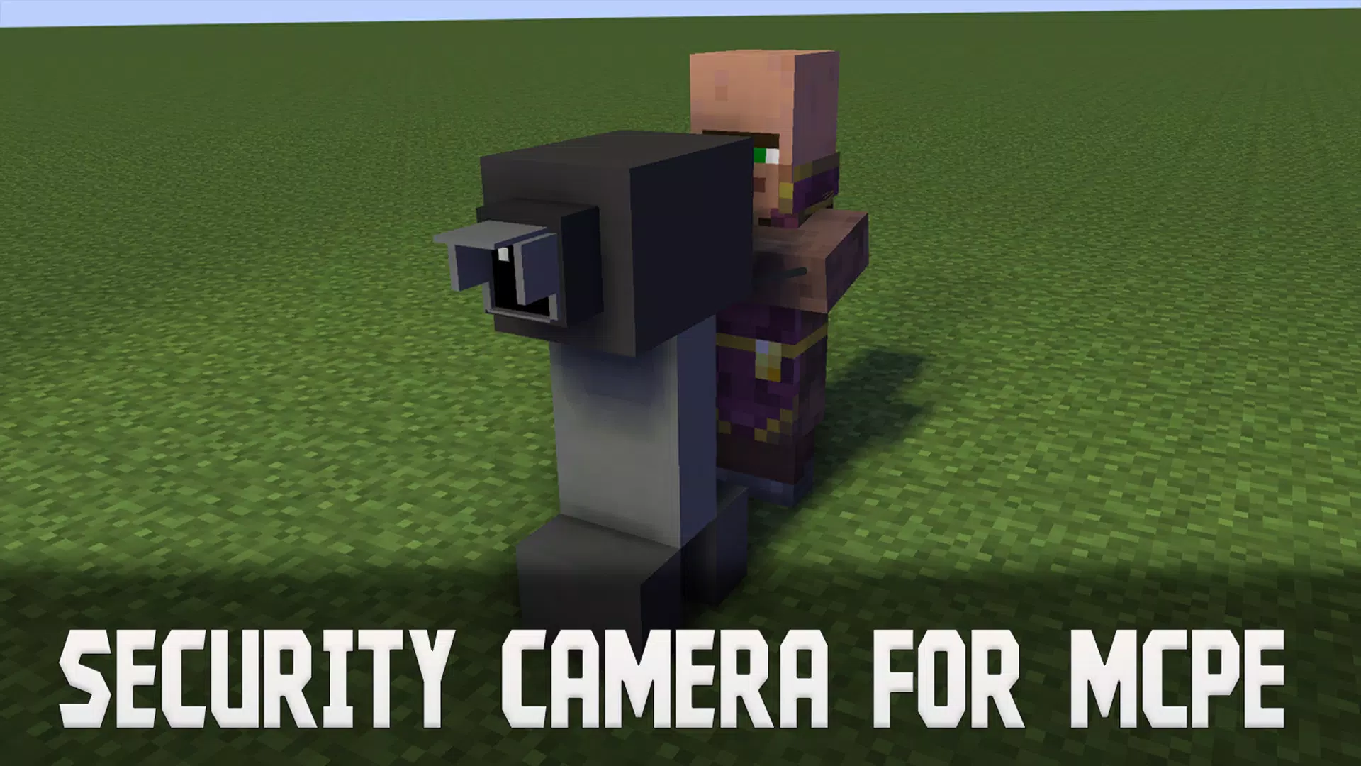 Security Camera Mod For Android Apk Download