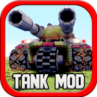 Tank Mod biểu tượng