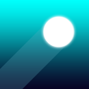 Idle Magic - Block Breaker APK