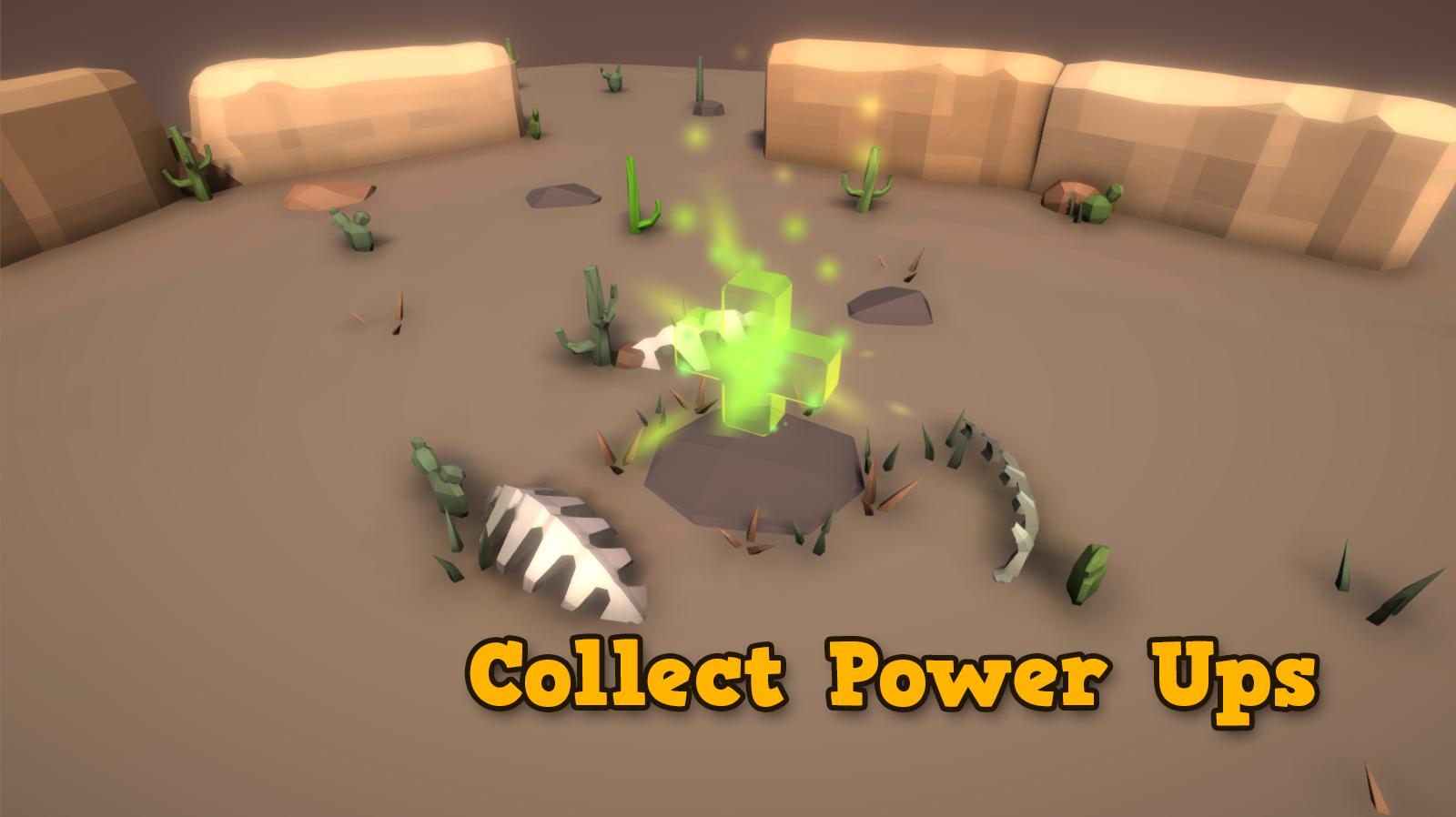 Tank Brawl 1v1 Free Multiplayer Battle Arena For Android Apk Download - 1v1 arena 2player roblox