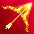 Idle Archer - Tower Defense APK