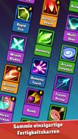 Idle Archer - Tower Defense Screenshot 1
