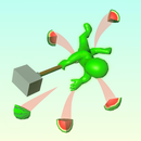 Melon Run APK