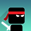 Tap Assassin: Ghost Creed - Jo