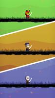 Tap Assassin Screenshot 1
