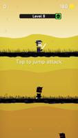 Tap Assassin Screenshot 2