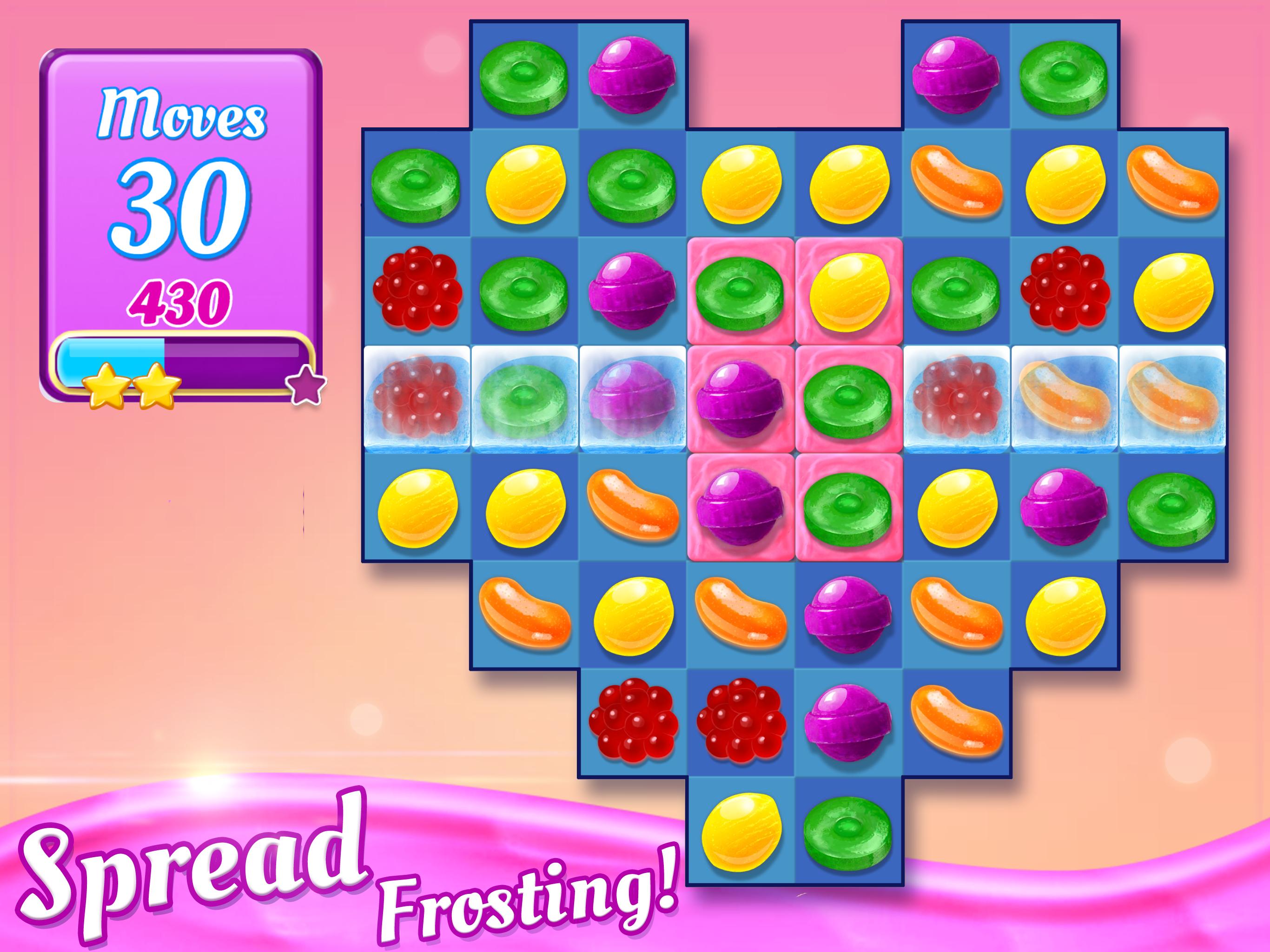 Candy Shop For Android Apk Download ¡los juegos más chulos juegos de candy gratis para todo el mundo! candy shop for android apk download