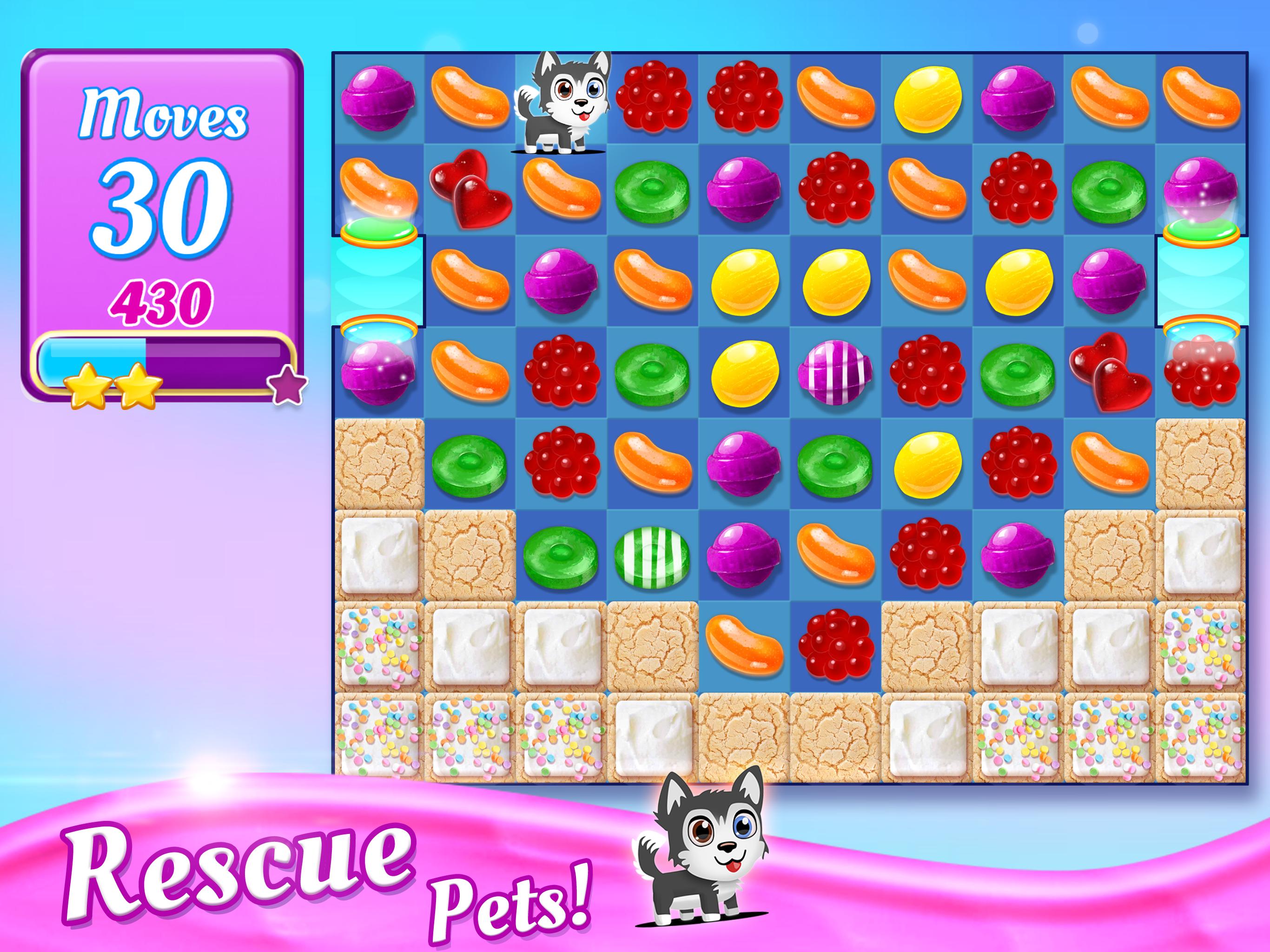 Descargar Juego De Candys Schur - Descargar Juego De ...
