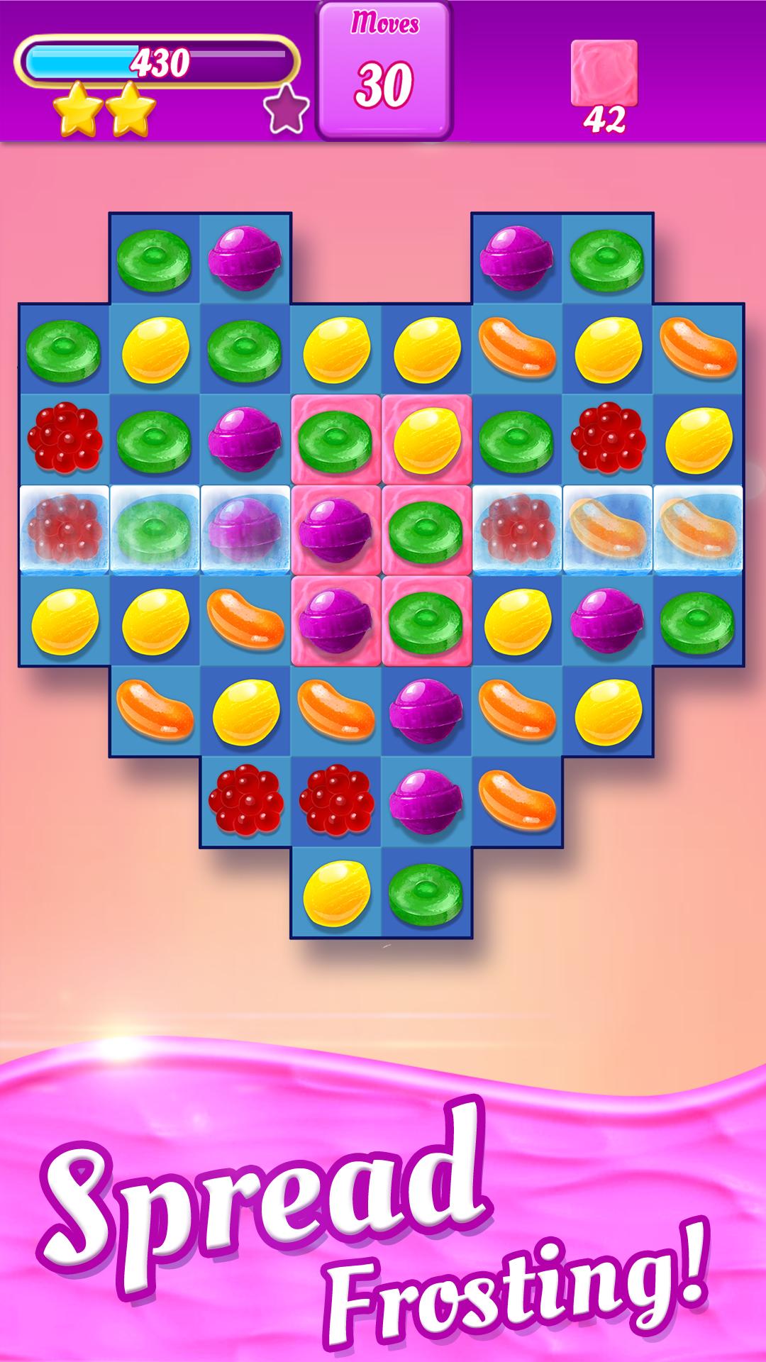 Candy Shop For Android Apk Download Elige una categoría de juego y ¡empieza a jugar! candy shop for android apk download