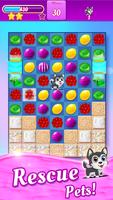 Candy Shop screenshot 2