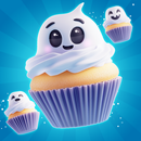 Match Holiday! APK