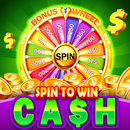 Casino Roulette:Real money APK