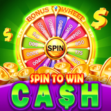 Casino Roulette:Real money aplikacja