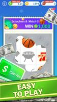 Casino Roulette:Real money screenshot 3