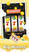 Lucky Trip - Win Big point! syot layar 2