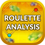 Roulette Analysis