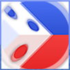 PHILUCKY CASINO APK