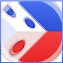 PHILUCKY CASINO APK