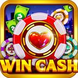 Block Blitz Cash: Money Games