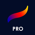 Procreate and Artwork Tips 2021