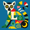 AbeceTron icon