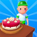 APK Bakery Fiesta