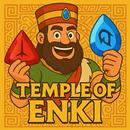 APK Temple Of Enki