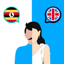 Luganda - English Translator APK