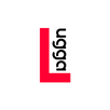 Lugga - Learn Languages from T APK