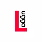 Lugga icon