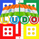 Ludo india 2020 APK