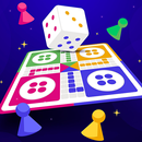 LudoBB - Multiplayer Game APK