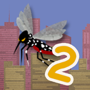 Contra a Dengue 2 Na Cidade APK