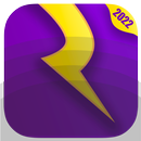 Rush Ludo Game Play & Win Clue aplikacja