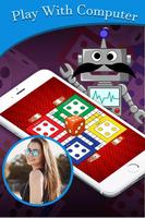 ludo star syot layar 3