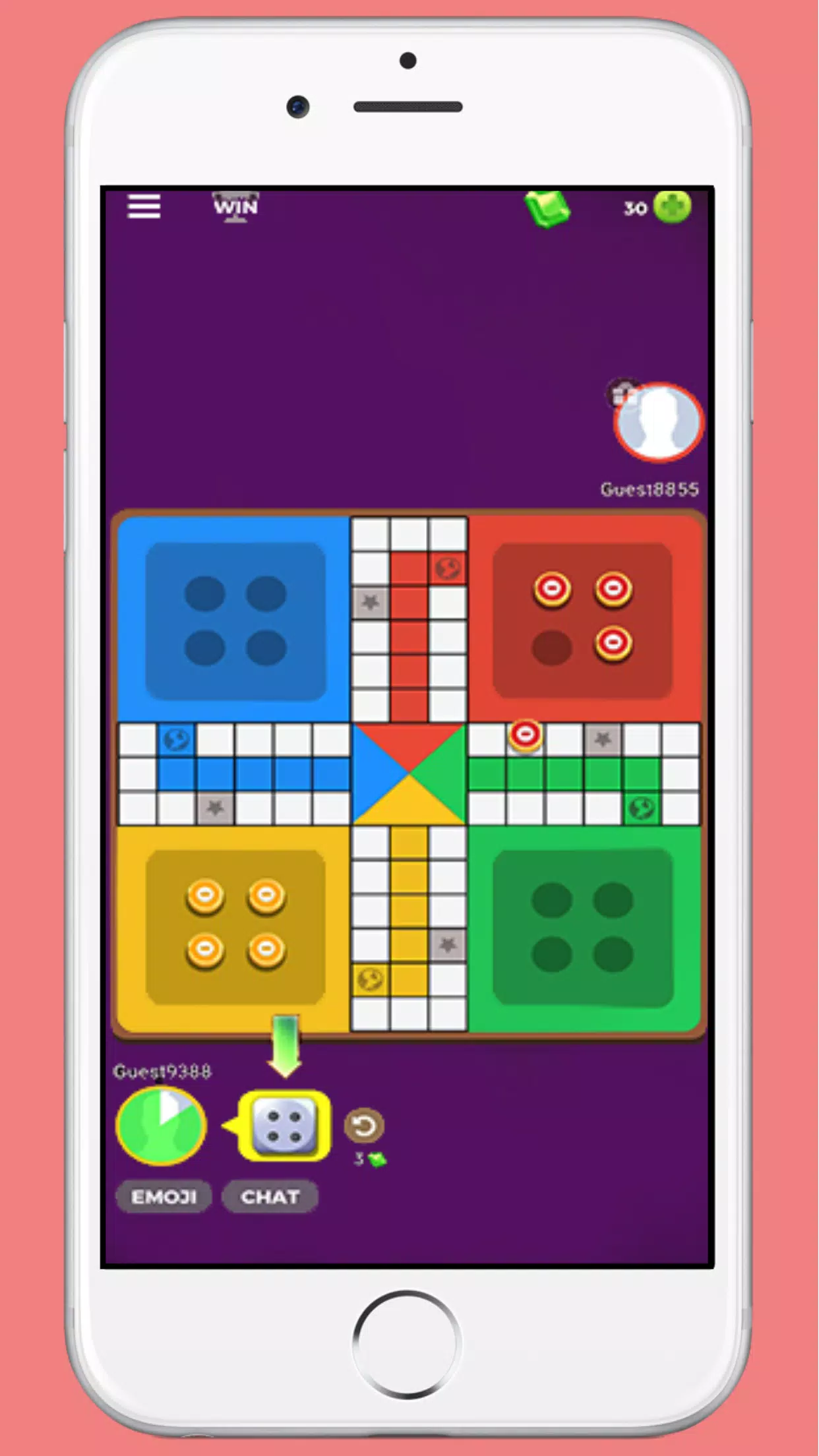 Ludo Star - Baixar APK para Android