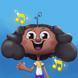 Aria no Ritmo APK