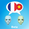 Basic-Français Tiếng Việt