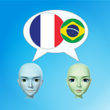 Basic-Français Português-BR