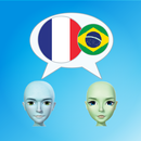 APK Basic-Français Português-BR