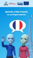Basic-Français Português-BR 海報