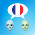 Basic-Français