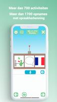 Basic-Français Vlaams скриншот 3