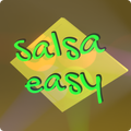 Salsa Easy - Learn Dancing