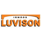 Luvison - Fábrica icon