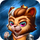 Kanimal Clash APK